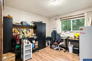 319 Monitor Rd, Silverton, OR 97381 - Photo 21