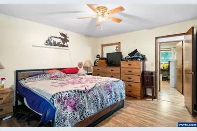 319 Monitor Rd, Silverton, OR 97381 - Photo 15