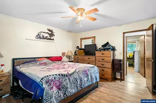 319 Monitor Rd, Silverton, OR 97381 - Photo 15