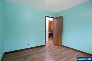 319 Monitor Rd, Silverton, OR 97381 - Photo 29