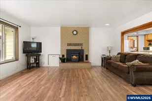 319 Monitor Rd, Silverton, OR 97381 - Photo 9