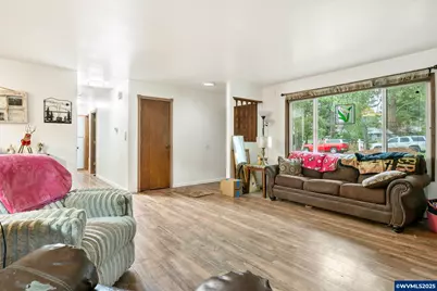 319 Monitor Rd, Silverton, OR 97381 - Photo 7