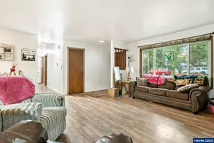 319 Monitor Rd, Silverton, OR 97381 - Photo 7