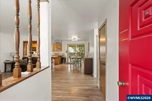 319 Monitor Rd, Silverton, OR 97381 - Photo 7