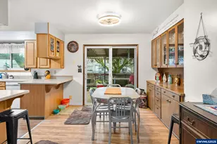 319 Monitor Rd, Silverton, OR 97381 - Photo 9