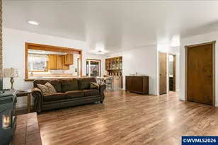 319 Monitor Rd, Silverton, OR 97381 - Photo 5