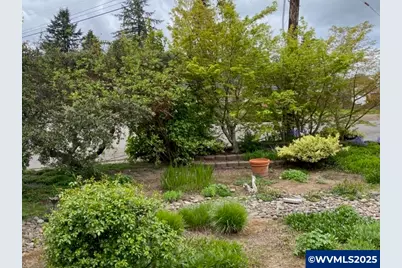 936 Kingwood Dr NW, Salem, OR 97304 - Photo 49