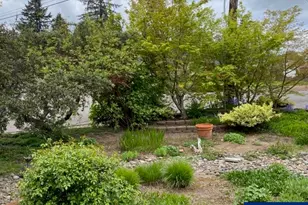 936 Kingwood Dr NW, Salem, OR 97304 - Photo 49