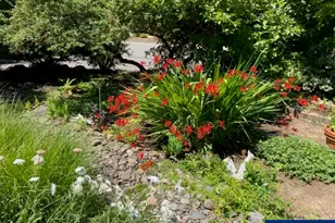 936 Kingwood Dr NW, Salem, OR 97304 - Photo 45