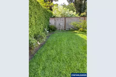936 Kingwood Dr NW, Salem, OR 97304 - Photo 35