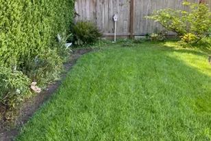 936 Kingwood Dr NW, Salem, OR 97304 - Photo 35