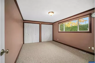 936 Kingwood Dr NW, Salem, OR 97304 - Photo 17