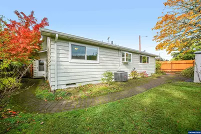 936 Kingwood Dr NW, Salem, OR 97304 - Photo 31