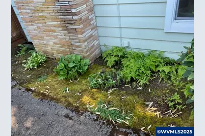 936 Kingwood Dr NW, Salem, OR 97304 - Photo 39