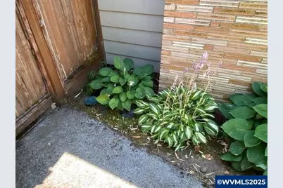 936 Kingwood Dr NW, Salem, OR 97304 - Photo 47