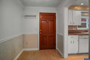 936 Kingwood Dr NW, Salem, OR 97304 - Photo 7