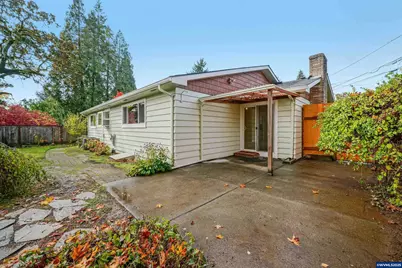 936 Kingwood Dr NW, Salem, OR 97304 - Photo 27