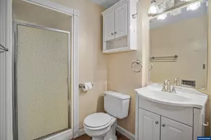 936 Kingwood Dr NW, Salem, OR 97304 - Photo 21