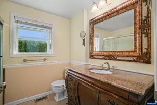 936 Kingwood Dr NW, Salem, OR 97304 - Photo 25