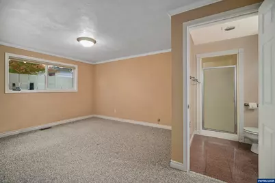 936 Kingwood Dr NW, Salem, OR 97304 - Photo 19