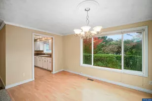 936 Kingwood Dr NW, Salem, OR 97304 - Photo 15