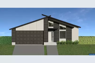 1723 SE Hankel St, Dallas, OR 97338 - Photo 5