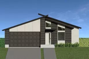 1723 SE Hankel St, Dallas, OR 97338 - Photo 5