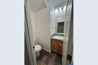 441 &amp; 443 Denver St SE, Albany, OR 97321 - Photo 7