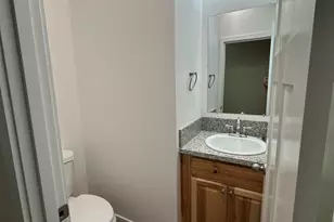 441 &amp 443 Denver St SE, Albany, OR 97321 - Photo 7