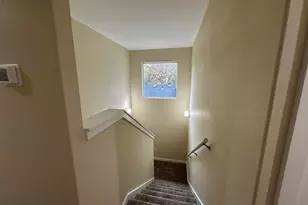 441 &amp 443 Denver St SE, Albany, OR 97321 - Photo 7