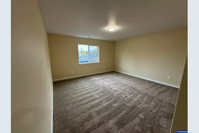 441 &amp; 443 Denver St SE, Albany, OR 97321 - Photo 9