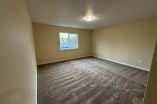 441 &amp 443 Denver St SE, Albany, OR 97321 - Photo 9