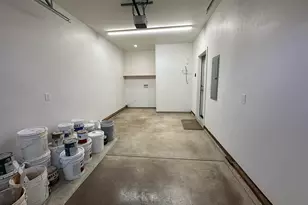 441 &amp 443 Denver St SE, Albany, OR 97321 - Photo 13