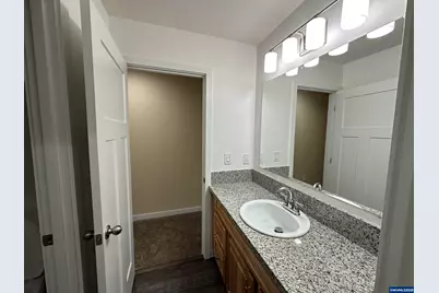 441 &amp; 443 Denver St SE, Albany, OR 97321 - Photo 11