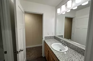 441 &amp 443 Denver St SE, Albany, OR 97321 - Photo 11