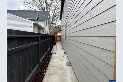 441 &amp; 443 Denver St SE, Albany, OR 97321 - Photo 15