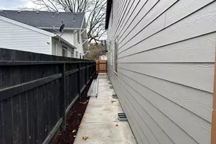 441 &amp 443 Denver St SE, Albany, OR 97321 - Photo 15