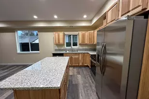 441 &amp 443 Denver St SE, Albany, OR 97321 - Photo 3