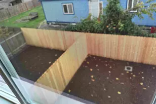 441 &amp 443 Denver St SE, Albany, OR 97321 - Photo 15