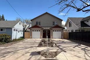 441 &amp 443 Denver St SE, Albany, OR 97321 - Photo 1
