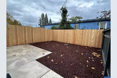 441 &amp; 443 Denver St SE, Albany, OR 97321 - Photo 13