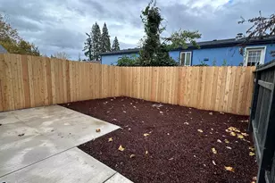 441 &amp 443 Denver St SE, Albany, OR 97321 - Photo 13