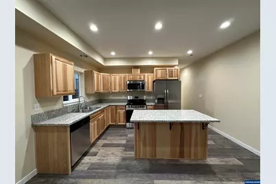441 &amp; 443 Denver St SE, Albany, OR 97321 - Photo 3
