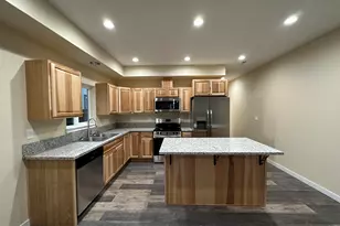 441 &amp 443 Denver St SE, Albany, OR 97321 - Photo 3