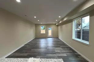 441 &amp 443 Denver St SE, Albany, OR 97321 - Photo 5