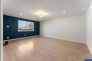 1550 Tierra Lynn Dr, Woodburn, OR 97071 - Photo 7