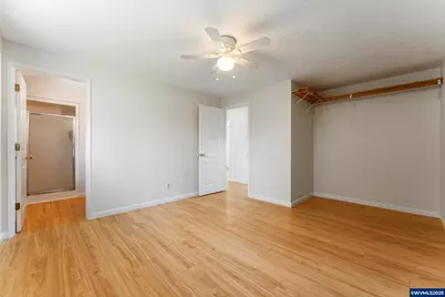 1550 Tierra Lynn Dr, Woodburn, OR 97071 - Photo 23