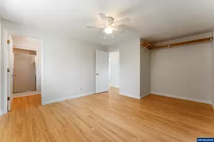 1550 Tierra Lynn Dr, Woodburn, OR 97071 - Photo 23