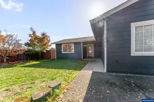 1550 Tierra Lynn Dr, Woodburn, OR 97071 - Photo 3