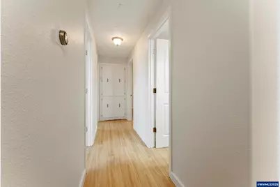 1550 Tierra Lynn Dr, Woodburn, OR 97071 - Photo 15